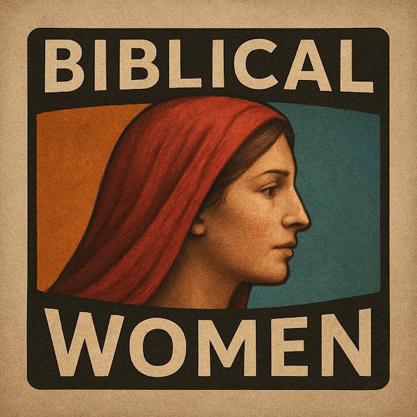 Women in the Bible